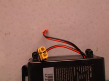 Battery pack for a voyager hover beam balance e scooter 3030b