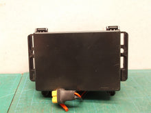 Battery pack for a voyager hover beam balance e scooter 3030b