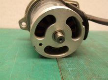 Brushless Motor off a EGO POWER+ ST1511T POWERLOAD 56-volt 15-in Cordless String
