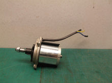 Brushless Motor off a EGO POWER+ ST1511T POWERLOAD 56-volt 15-in Cordless String
