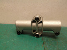 tube coupling off a EGO POWER+ ST1511T POWERLOAD 56-volt 15-in Cordless String T