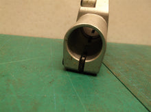 tube coupling off a EGO POWER+ ST1511T POWERLOAD 56-volt 15-in Cordless String T