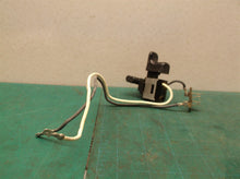 N016194 Trigger Switch for DEWALT DW936 18 Volt Circular Saw