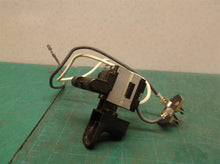 N016194 Trigger Switch for DEWALT DW936 18 Volt Circular Saw