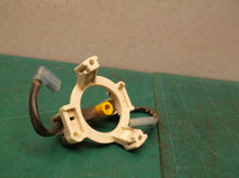 382178-01 Brush Ring w Brushes/Springs for DEWALT DW936 18 Volt Circular Saw