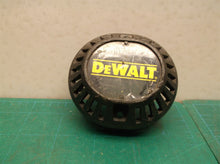 150386-00 Cap, End for DEWALT DW936 18 Volt Circular Saw