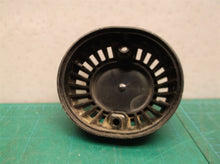 150386-00 Cap, End for DEWALT DW936 18 Volt Circular Saw