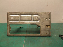 380645-01 Shoe Assembly for DEWALT DW936 18 Volt Circular Saw