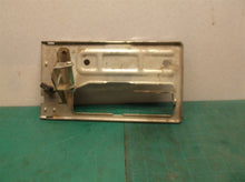 380645-01 Shoe Assembly for DEWALT DW936 18 Volt Circular Saw