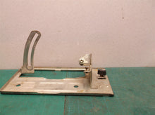 380645-01 Shoe Assembly for DEWALT DW936 18 Volt Circular Saw