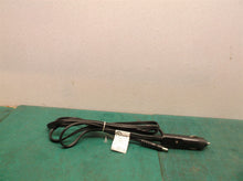 Vehicle Battery Adapter Output 12V 2A for Kenic KD-627 E305658 Car Charger