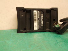 SiriusXM SXV200 Satellite Radio Connect Vehicle Tuner (Tuner Only)