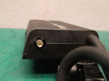 SiriusXM SXV200 Satellite Radio Connect Vehicle Tuner (Tuner Only)