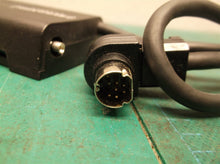 SiriusXM SXV200 Satellite Radio Connect Vehicle Tuner (Tuner Only)
