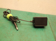 mx15w-1201200 power supply 12v @ 1.2a