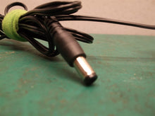 mx15w-1201200 power supply 12v @ 1.2a