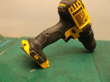 Dewalt DCD780 Drill - 20v - Tool Only dc5p5xp