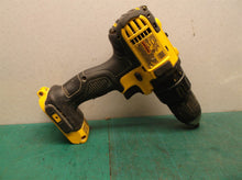 Dewalt DCD780 Drill - 20v - Tool Only dc5p5xp