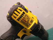 Dewalt DCD780 Drill - 20v - Tool Only dc5p5xp
