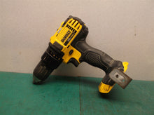 Dewalt DCD780 Drill - 20v - Tool Only dc5p5xp