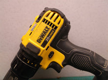 Dewalt DCD780 Drill - 20v - Tool Only dc5p5xp