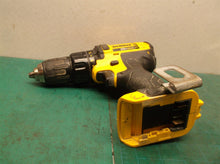 Dewalt DCD780 Drill - 20v - Tool Only dc5p5xp