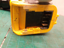 Dewalt DCD780 Drill - 20v - Tool Only dc5p5xp