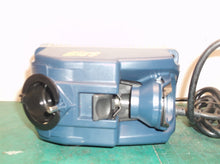 Drill Doctor Drill Bit Sharpener XP2motor no accessories