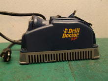 Drill Doctor Drill Bit Sharpener XP2motor no accessories