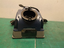 Drill Doctor Drill Bit Sharpener XP2motor no accessories