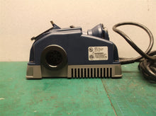 Drill Doctor Drill Bit Sharpener XP2motor no accessories