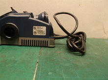 Drill Doctor Drill Bit Sharpener XP2motor no accessories