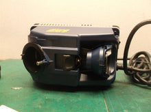 Drill Doctor Drill Bit Sharpener XP2motor no accessories