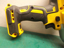DEWALT DCF899 20V MAX XR Cordless Brushless 1/2" High Torque Impact Wrench dj311