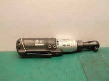 weak Husky H38CPRAT 3/8” 12V Cordless Ratchet no charger