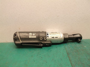 weak Husky H38CPRAT 3/8” 12V Cordless Ratchet no charger