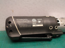weak Husky H38CPRAT 3/8” 12V Cordless Ratchet no charger
