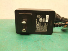 AC Adapter For Husky H38CPRAT 1003 520 917 12-Volt Lithium-Ion Cordless Ratchet