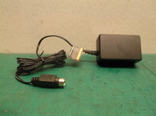 AC Adapter For Husky H38CPRAT 1003 520 917 12-Volt Lithium-Ion Cordless Ratchet