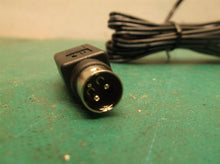 AC Adapter For Husky H38CPRAT 1003 520 917 12-Volt Lithium-Ion Cordless Ratchet