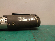 Very weak Husky H38CPRAT 3/8” 12V Cordless Ratchet no charger