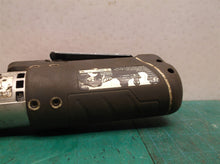 Very weak Husky H38CPRAT 3/8” 12V Cordless Ratchet no charger