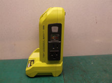 Ryobi 40V Lithium Power Source 300 watt Battery Inverter Ryi300BGVNM