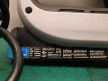 Arrow Fastener T50ACD Corded Electric Staple Gun KL0621