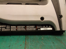 Arrow Fastener T50ACD Corded Electric Staple Gun KL0621