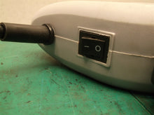 Arrow Fastener T50ACD Corded Electric Staple Gun KL0621