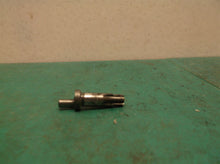 MOTOR SHAFT for a Husky H38CPRAT 3/8” 12V Cordless Ratchet