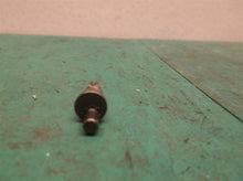 MOTOR SHAFT for a Husky H38CPRAT 3/8” 12V Cordless Ratchet