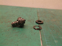 Socket head anvil group for a Husky H38CPRAT 3/8” 12V Cordless Ratchet