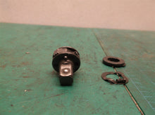 Socket head anvil group for a Husky H38CPRAT 3/8” 12V Cordless Ratchet